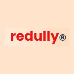 redully®