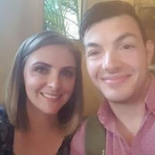 Janee Foss's photo