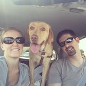 Taylor Rimmer's photo