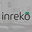 Inreko