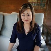 Min Tran's photo