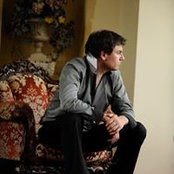 Saulius Grumadas's photo