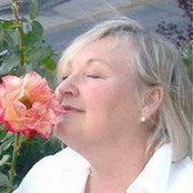 Photo de Marilyn Ciccotosto