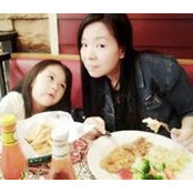 Stefanny Ng's photo