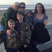 Tami Hance's photo