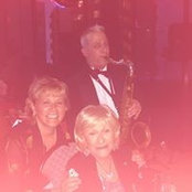 Foto von Carol Lamb