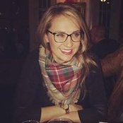 Anna Plage's photo