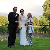 Peter Linas's photo