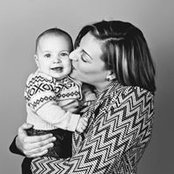 Pamela Jacobson's photo