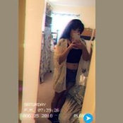 Iyari Murillo's photo