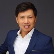 Jack Young's photo