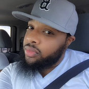 CHADDRICK SMITH's photo