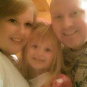 Cassy Richardson's photo
