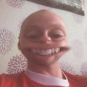 Matthew Bulmer's photo