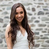 Alexandra Ryu's photo