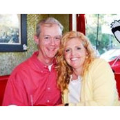 Julie Gernatt's photo