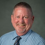 Bill Buck III's photo