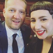 Nicola Ormerod's photo