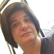 Anne Maniscalo's photo