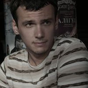 Kirill Koshil's photo