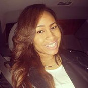 Foto di Synthia Wesley