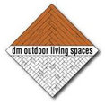 D & M Outdoor Living Spaces's profile photo