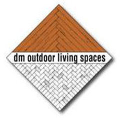 D & M Outdoor Living Spaces