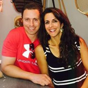 Ed Downing's photo