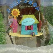 Sharon Kubik's photo