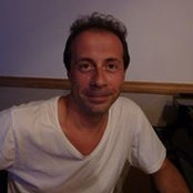 Neil Douek's photo