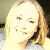 Tatum Barber's photo