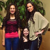 Carli Haney's photo