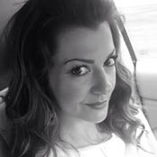 Farrar Lindner's photo