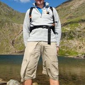 Ben Simpson's photo