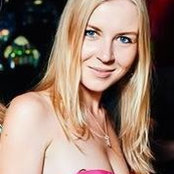 Olga Chernetas billede