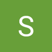 Foto di Serena Borin