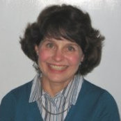 Cecilia Goergen's photo