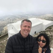 Andrew Carnahan's photo