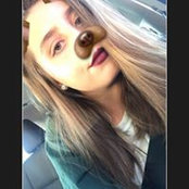 Tabitha Lane's photo