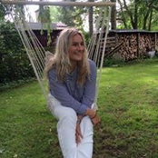 Foto von Freja Olsen