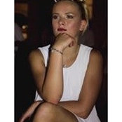 Daniela Puzyr's photo