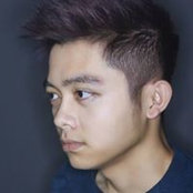 Leno Pham's photo