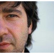 Johan Grobler's photo
