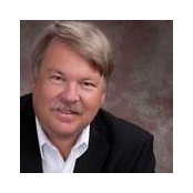 Steve Brady's photo