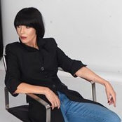 Olga Titova's photo