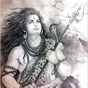 Pankaj Joshi's photo