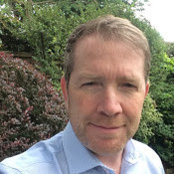 Colin McArdle's photo