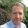 colin_mcardle