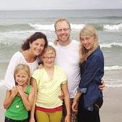 Chrissy Bauer's photo