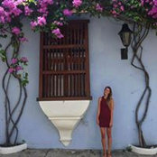 Alice Wright's photo
